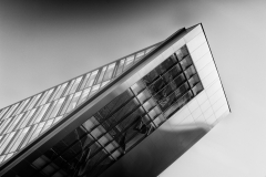 Architektura - Antropocen